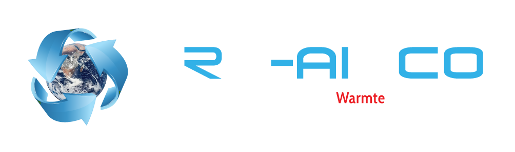 Werken bij Pro-airco